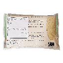 Jin Kui Wasabi Powder - 1KG