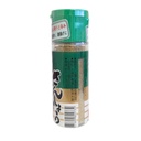 QING Pepper Powder - 9G additional product image 3 | SKU VEGT-609202