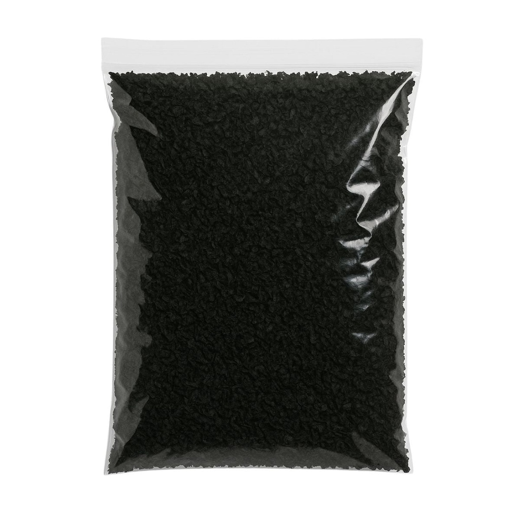 GGFT Dried Wakame - 100G