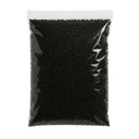 GGFT Dried Wakame - 100G