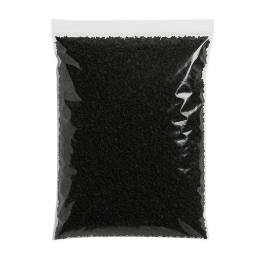 QING Dried Wakame CHN - 35x100g, alternate view