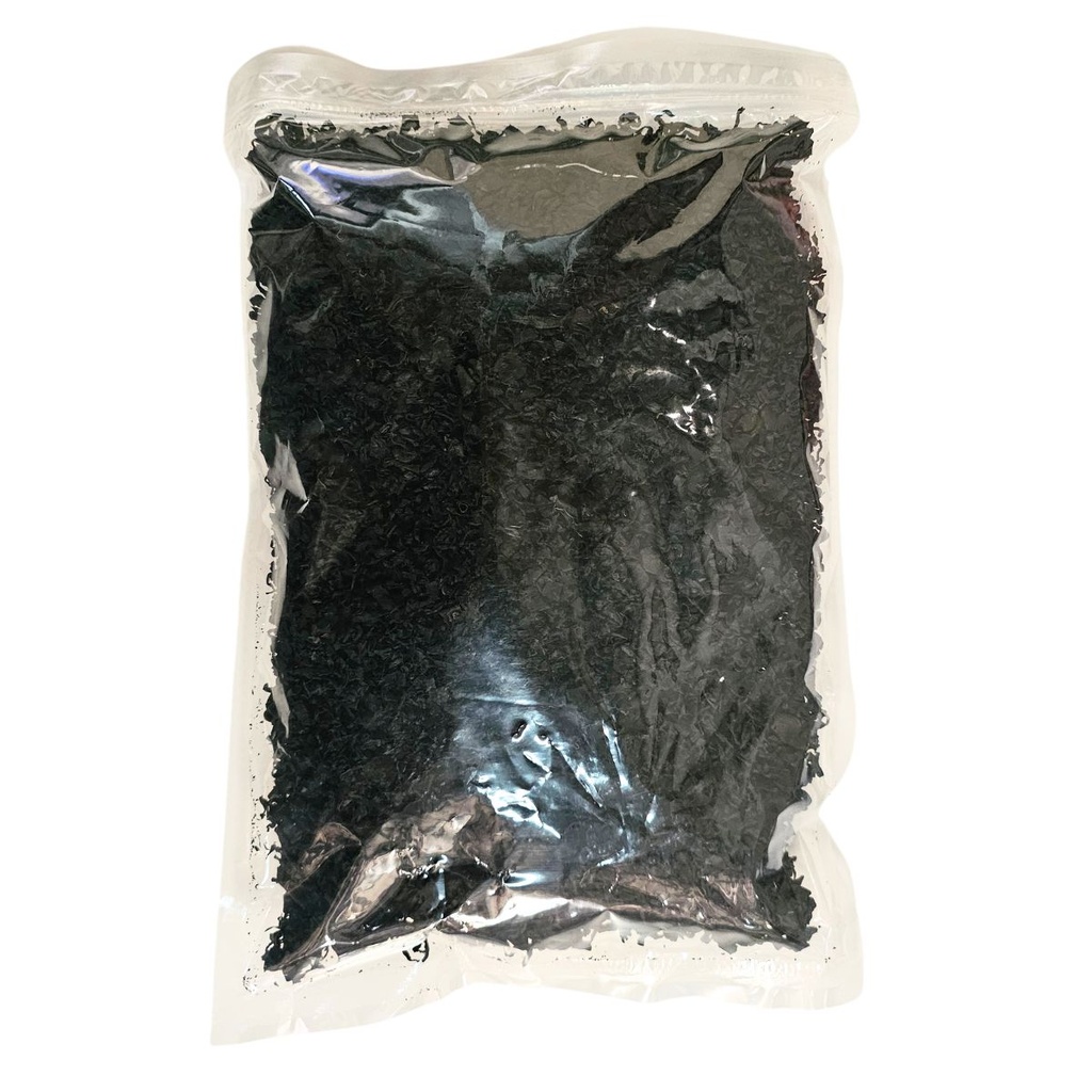 QING Dried Wakame - 500G