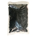 QING Dried Wakame - 500G