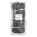Dried kombu for Japanese dashi stock UAE