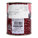 Imuraya Beans Small Yude, Japan - 1KG