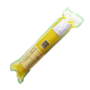 Sakura Jirushi Pickled Yellow Radish Takuan - 500G