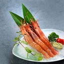 Sakura Jirushi Bamboo Leaves Inoueteng - 100 Leaves per Packet