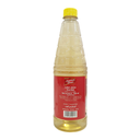American Classic Lime Juice Cordial - 700ML — additional view