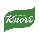 Knorr brand logo