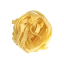 Delverde Tagliatelle #91 Pasta - 250G, image 2 of 3