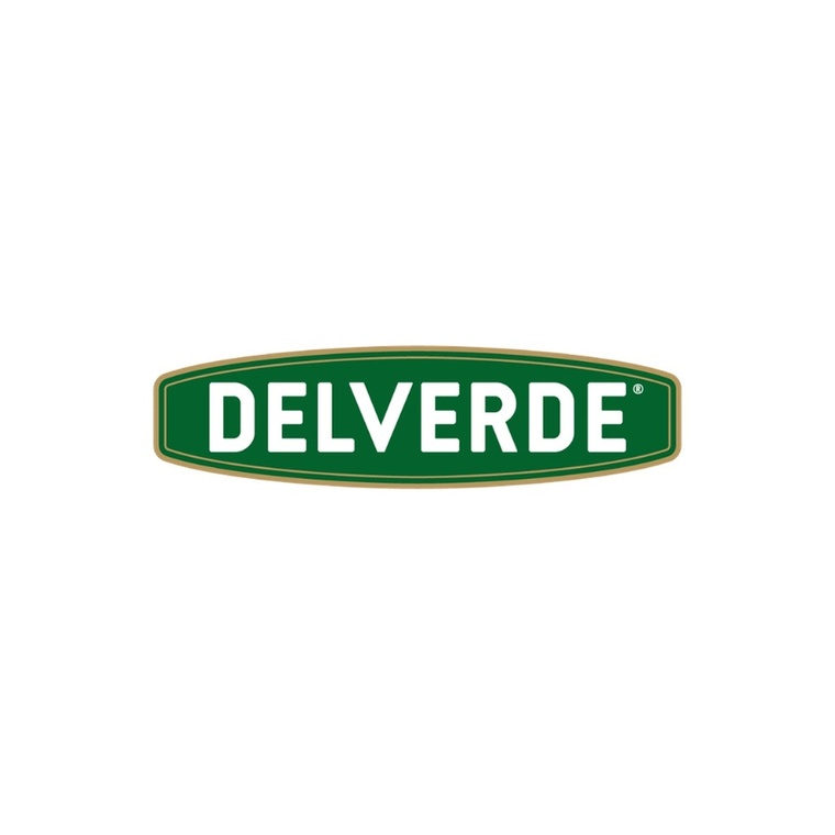 Delverde brand logo