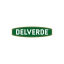 Delverde Tagliatelle #91 Pasta - 250G, image 3 of 3