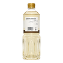 Seasir Japanese Sweet Sauce 1L rear label and ingredients - SACH-253306