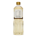 Seasir Japanese Sweet Sauce 1L nutrition information panel - SACH-253306