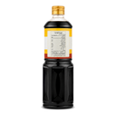 Seasir Ponzu Sauce 1L nutrition information panel - SACH-253308