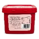 SACH-253303-02-rear-label-no-expiry-1200x1200.webp