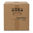 Seasir Sushi Vinegar 18L rear handling panel - SACH-253307
