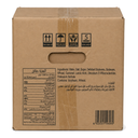 Seasir Regular Soy Sauce 0% - 18LTR image 3 - SACH-253301