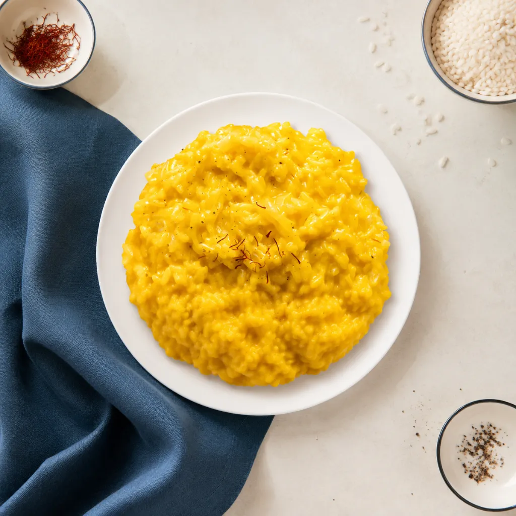 02_RICE-350510_serving_1200.webp