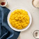 02_RICE-350510_serving_1200.webp