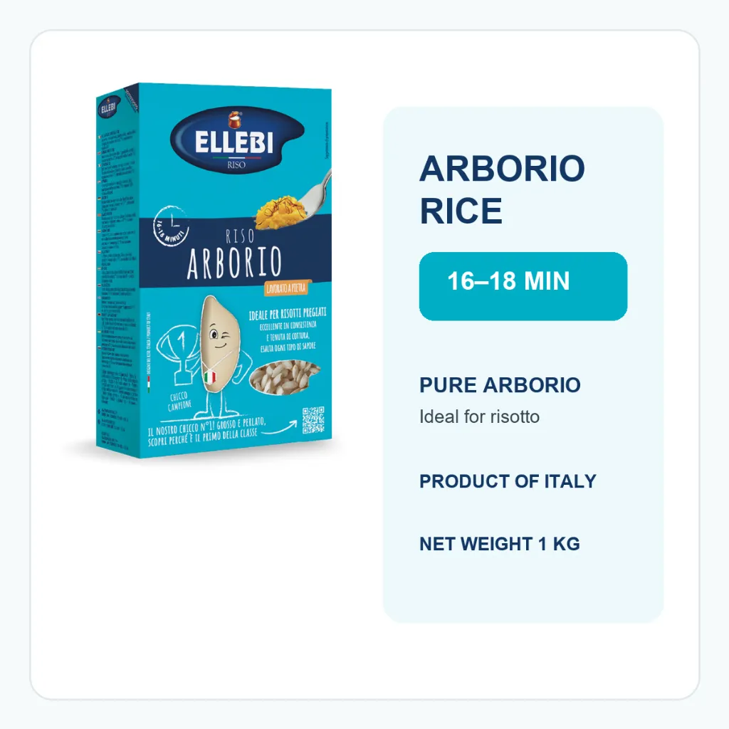 03_RICE-350510_verified_facts_1200.webp