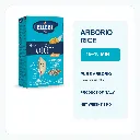 03_RICE-350510_verified_facts_1200.webp