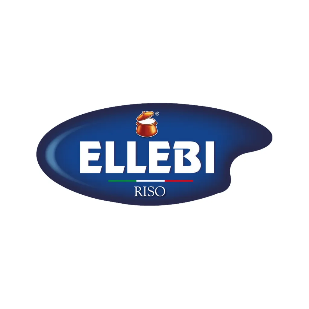 04_RICE-350510_logo_LAST_1200.webp