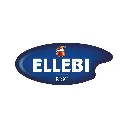 04_RICE-350510_logo_LAST_1200.webp