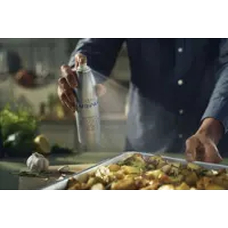 Lurpak Roasting Spray - 200ML - Additional photo