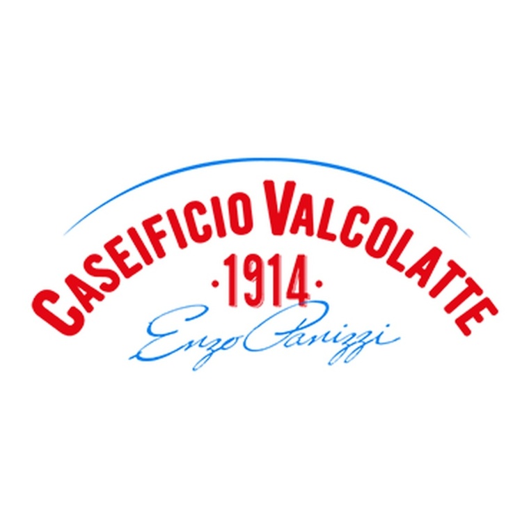 Valcolatte Mascarpone Cheese, Italy - 500G - Brand logo
