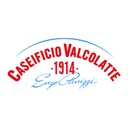 Valcolatte Mascarpone Cheese, Italy - 1x500g, image 3 of 3