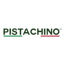 Pistachino Pistachio Cream Spread - 1x190g, image 2 of 2
