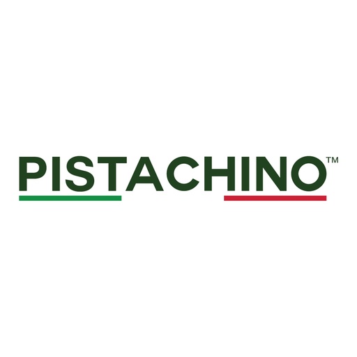 Pistachino Pistachio Cream Spread - 1x190g, alternate view