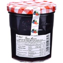 Bonne Mamam Fruits of the Forest Jam - 1x370g, image 2 of 2