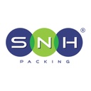 Toothpick Wrapped SNH 1x1000pc, image 2 of 2