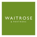 Waitrose Cantabrian Anchovy Fillets, UK - 1x100g, image 2 of 3