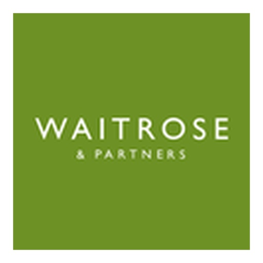 Waitrose Cantabrian Anchovy Fillets, UK - 1x100g, alternate view