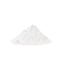 Bob's Red Mill Potato Starch - 1x623g, image 2 of 3