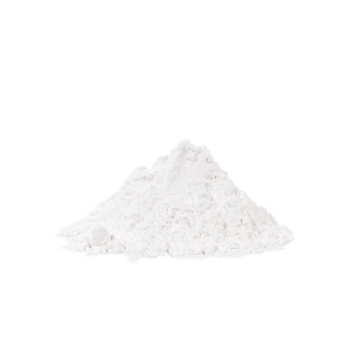 Bob's Red Mill Potato Starch - 1x623g, alternate view