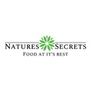 Natures Secrets Coconut Sugar, Organic - 1x500g, image 2 of 2