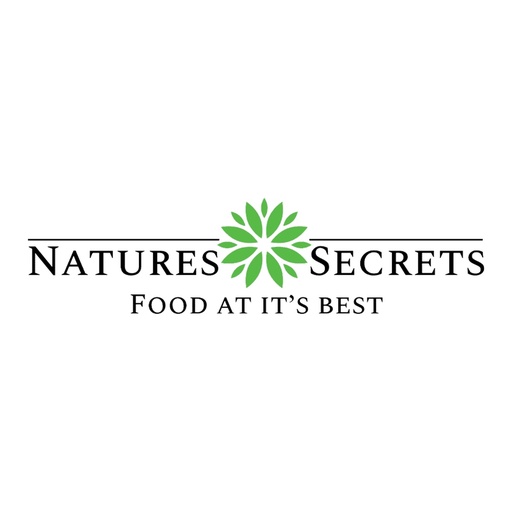 Natures Secrets Coconut Sugar, Organic - 1x500g, alternate view