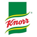 Knorr Asian Oyster Sauce - 6x950ml, image 2 of 3