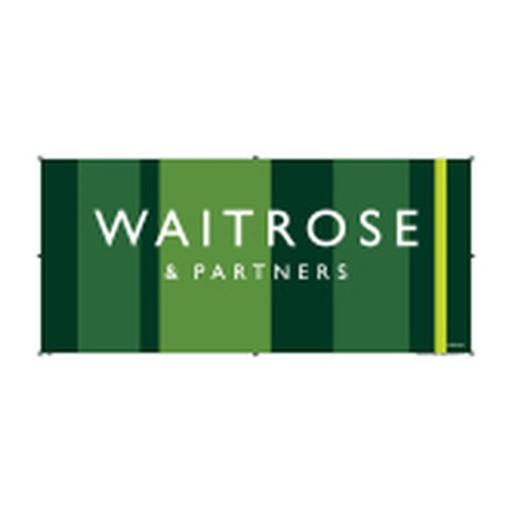 Waitrose Sweet&Fine Golden Caster Sugar - 1x1kg, alternate view