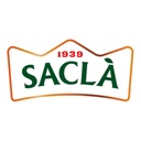 Sacla Red Pesto, Chilli, Italy - 1x190g, image 4 of 4