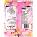 Mallow Marshmallow Pink & White - 1x500g, image 2 of 2