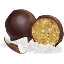 Fade Fit Coconut Protein Ball - 20x30g, image 2 of 3