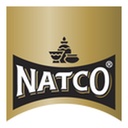 Natco Mixed Herb Bottle - 1x25g, image 2 of 2