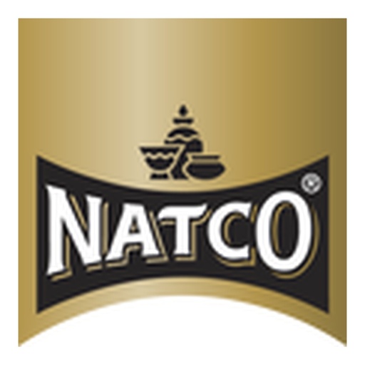 Natco Mixed Herb Bottle - 1x25g, alternate view