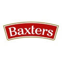 Baxters Baby Beetroot - 1x340g, image 2 of 2