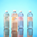 Vitamin Well Hydrate, Netherlands - 12x500ml, image 2 of 6